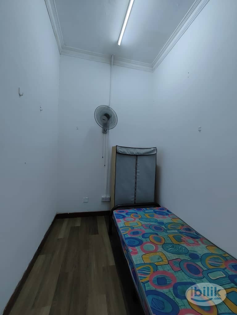 Single room for rent at Sepah Puteri Sek 5 Kota Damansara - Image 2