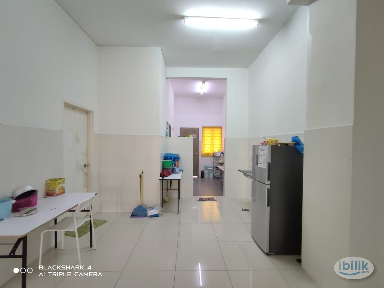 Nearby Klang Meru Middle Room at Setia Indah, Setia Alam - Image 3