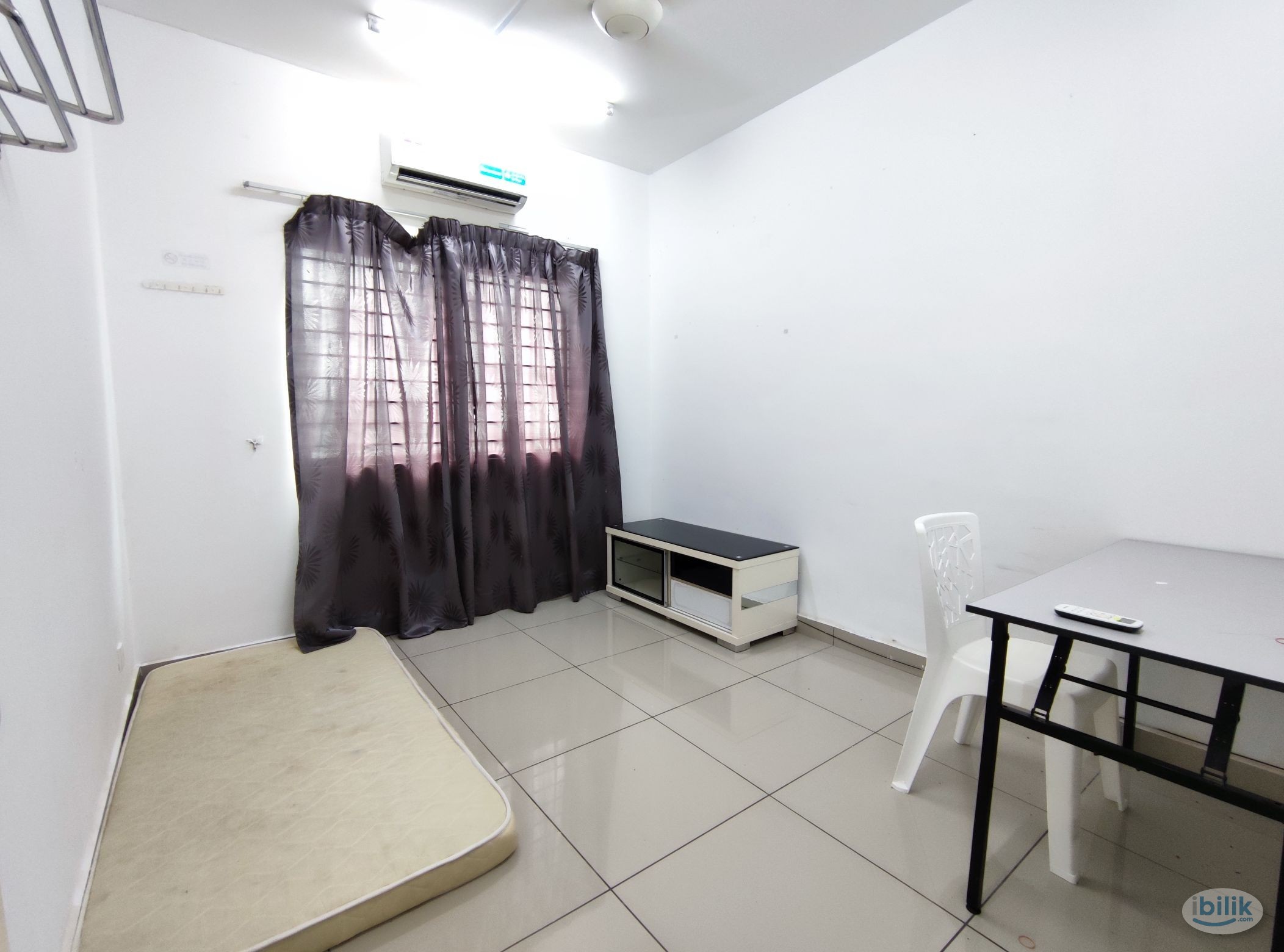 🌻1 Month Deposit Only 🌻 🎊Comfortable Private Room  @Setia Alam #14🎊 - Image 1