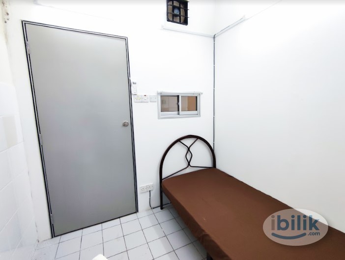 🎊Cheaper & Comfortable Private Room @ Setia Alam29🎉 - Image 1