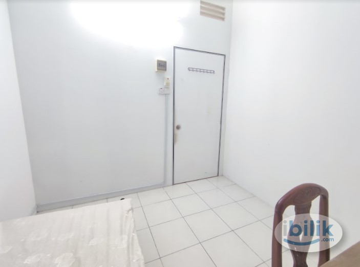 Cheaper & Comfortable Private Room @ Setia Alam🎉 - Image 3