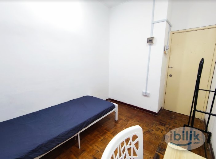 🎊Cheaper & Comfortable Private Room @ Setia Alam#35🎉 - Image 3