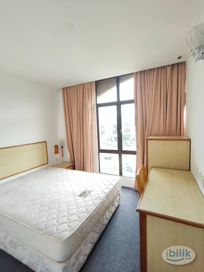 Offer ❗ Furnished Room for Rent at Subang Permai, Shah Alam - Image 4