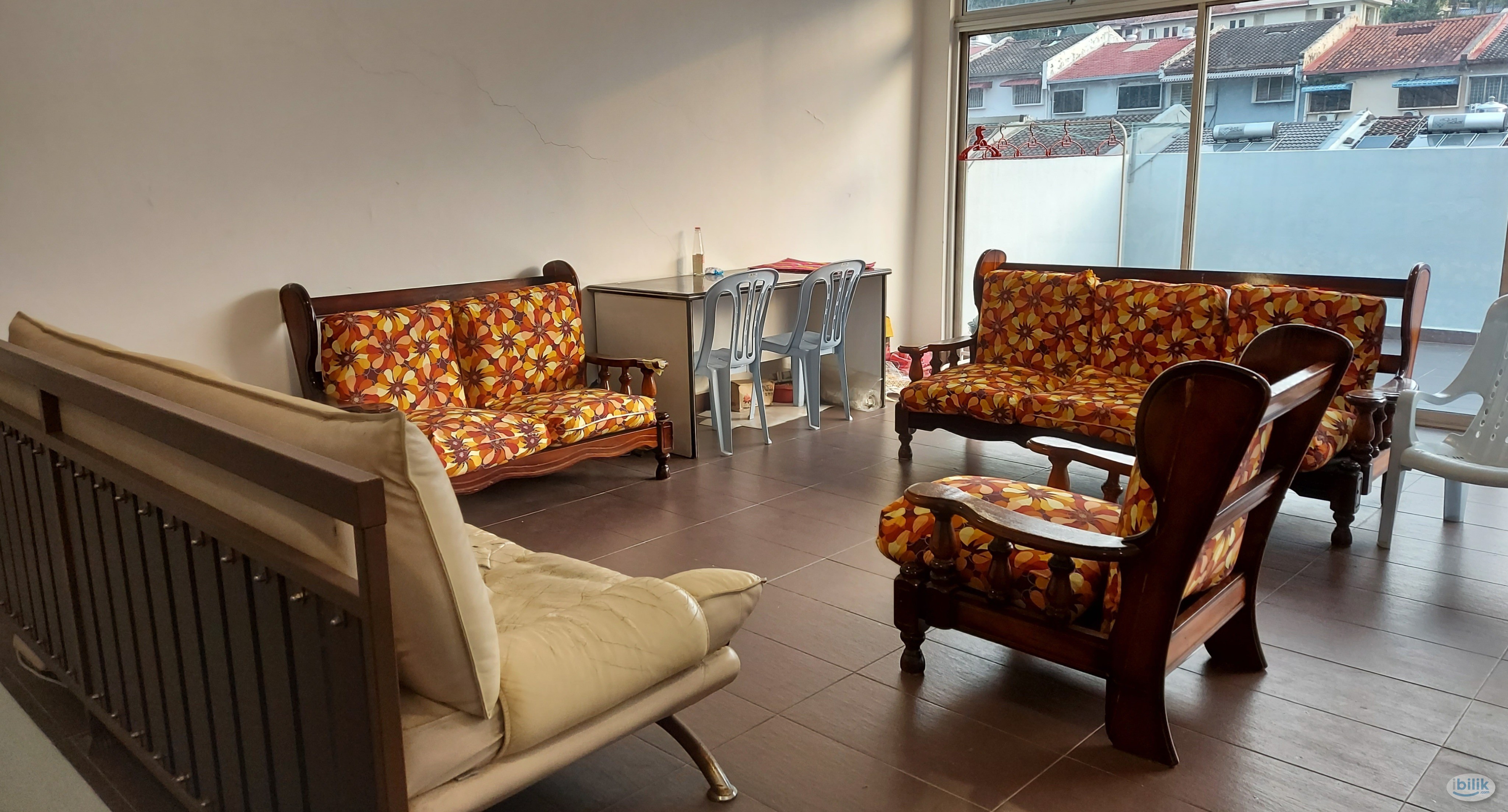Lady Room at Taman Connaught, Cheras - Image 5
