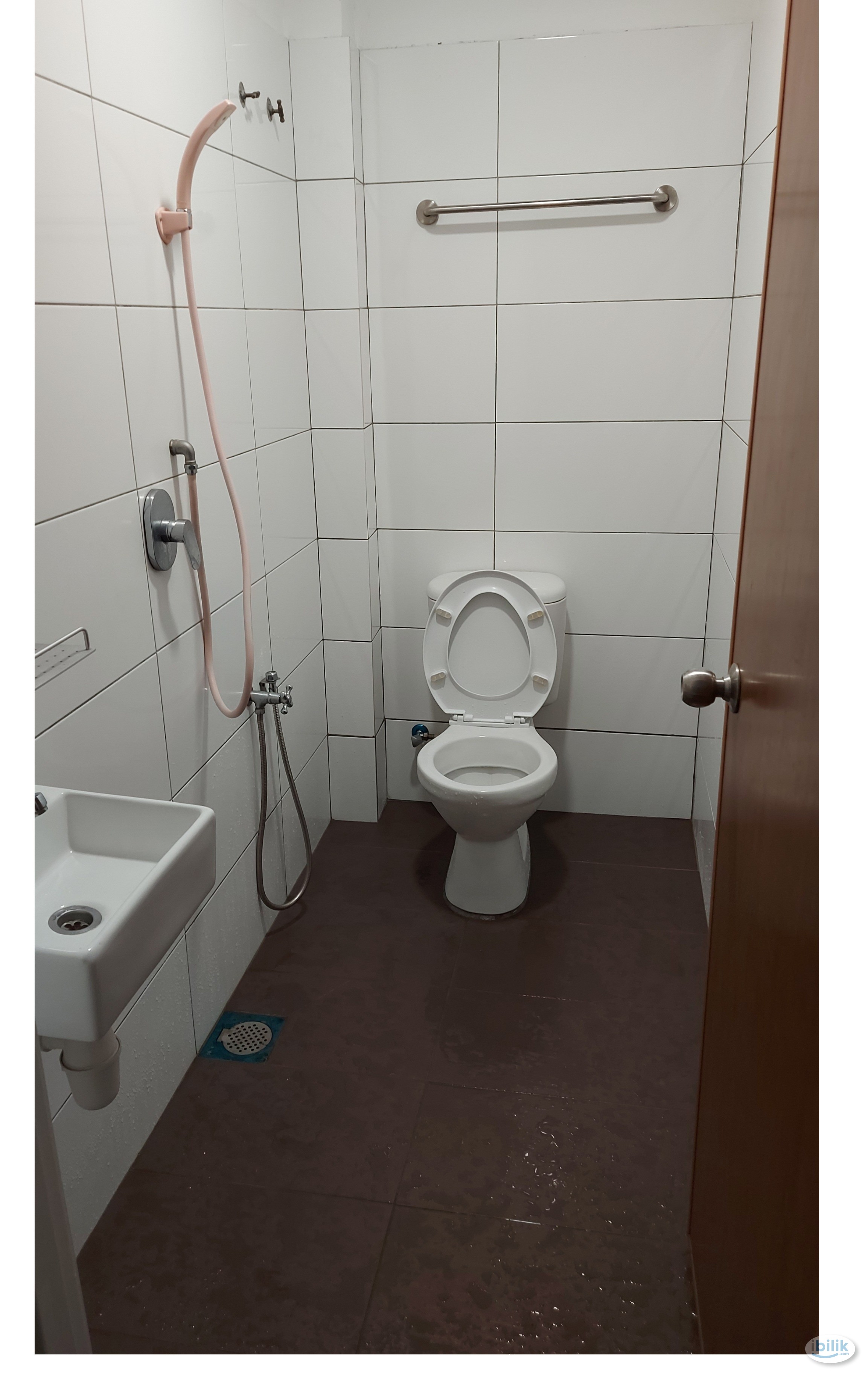 Single Room near UCSI - Image 3