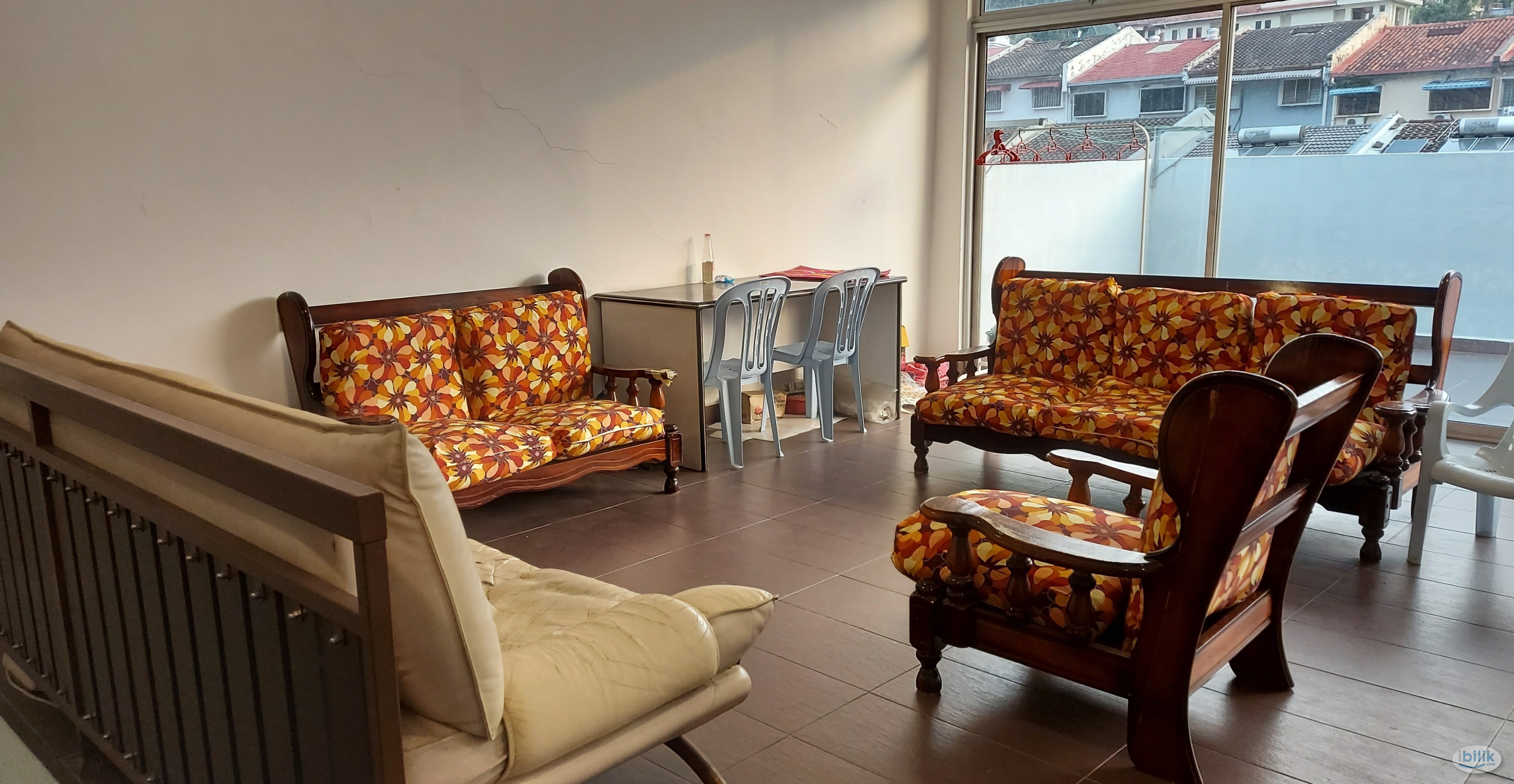 Single Room near UCSI - Image 5