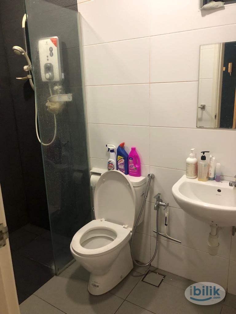 Cheapest Room in Utropolis - Image 3