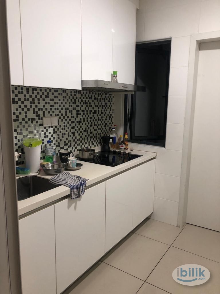 Cheapest Room in Utropolis - Image 4