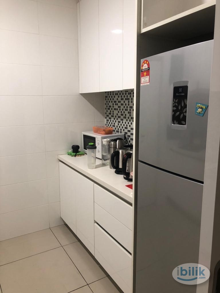 Cheapest Room in Utropolis - Image 5