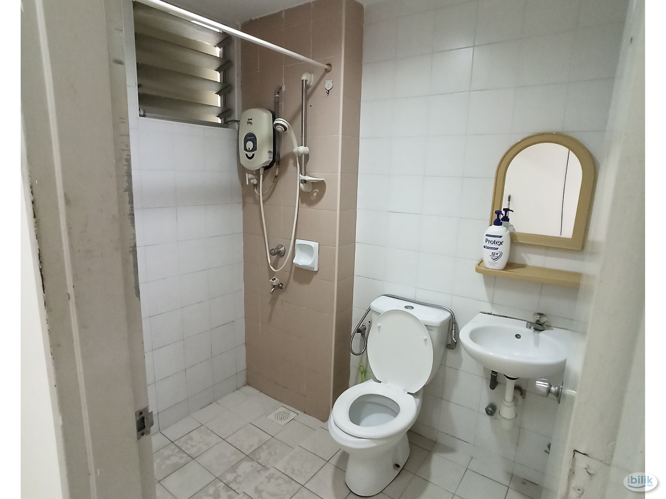 Single room - Image 2
