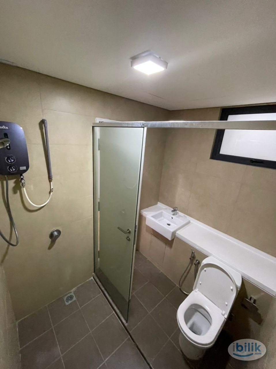 😍Female Unit Single Room  For Rent Nearrby 📍Top Glove 📍Kosan 📍Jaya Grocer  📍Setia City Mall 📍Setia Taipan 📍Setia Prima 📍 - Image 4