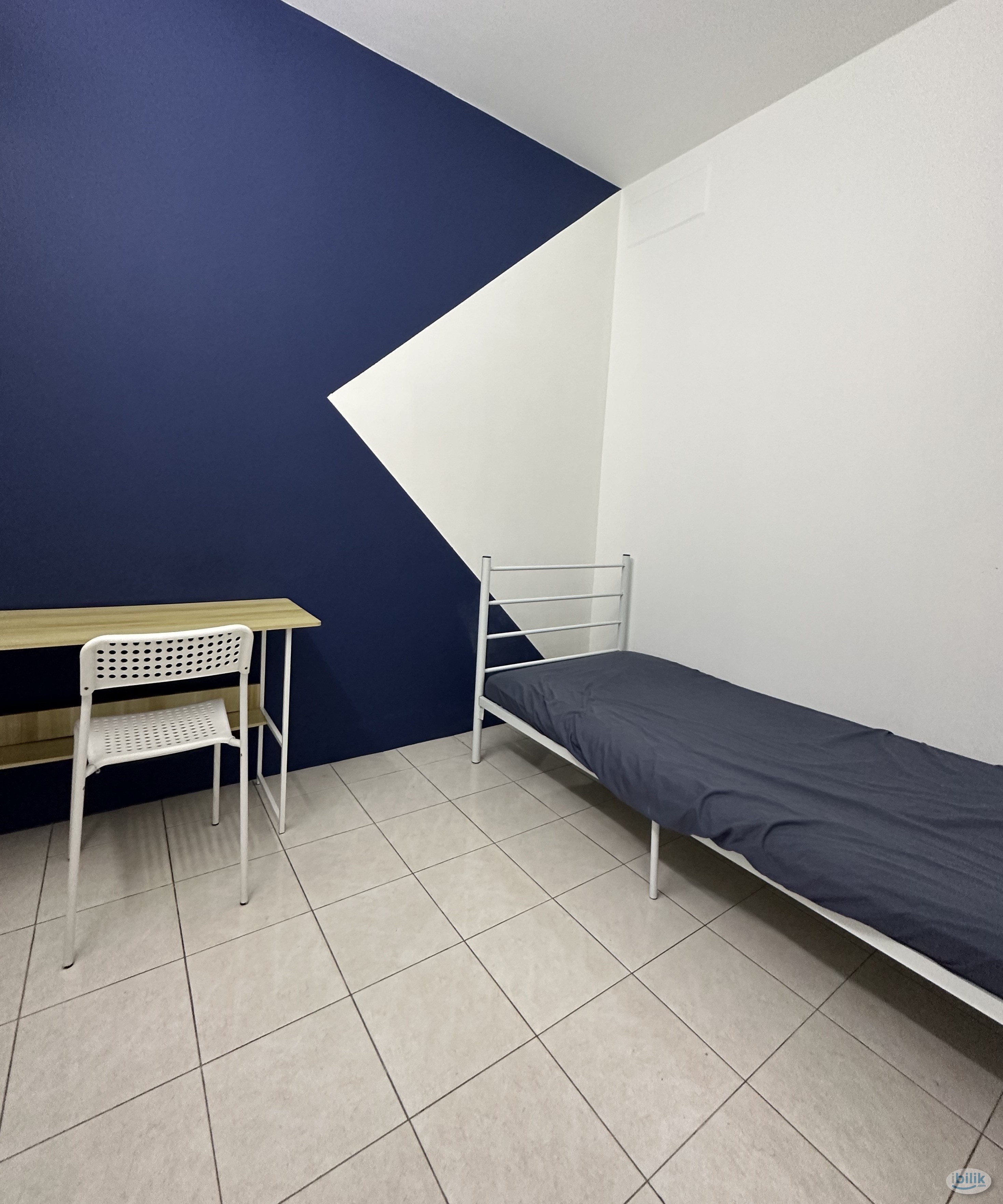 Single Room at Setia Alam, Shah Alam - Image 1