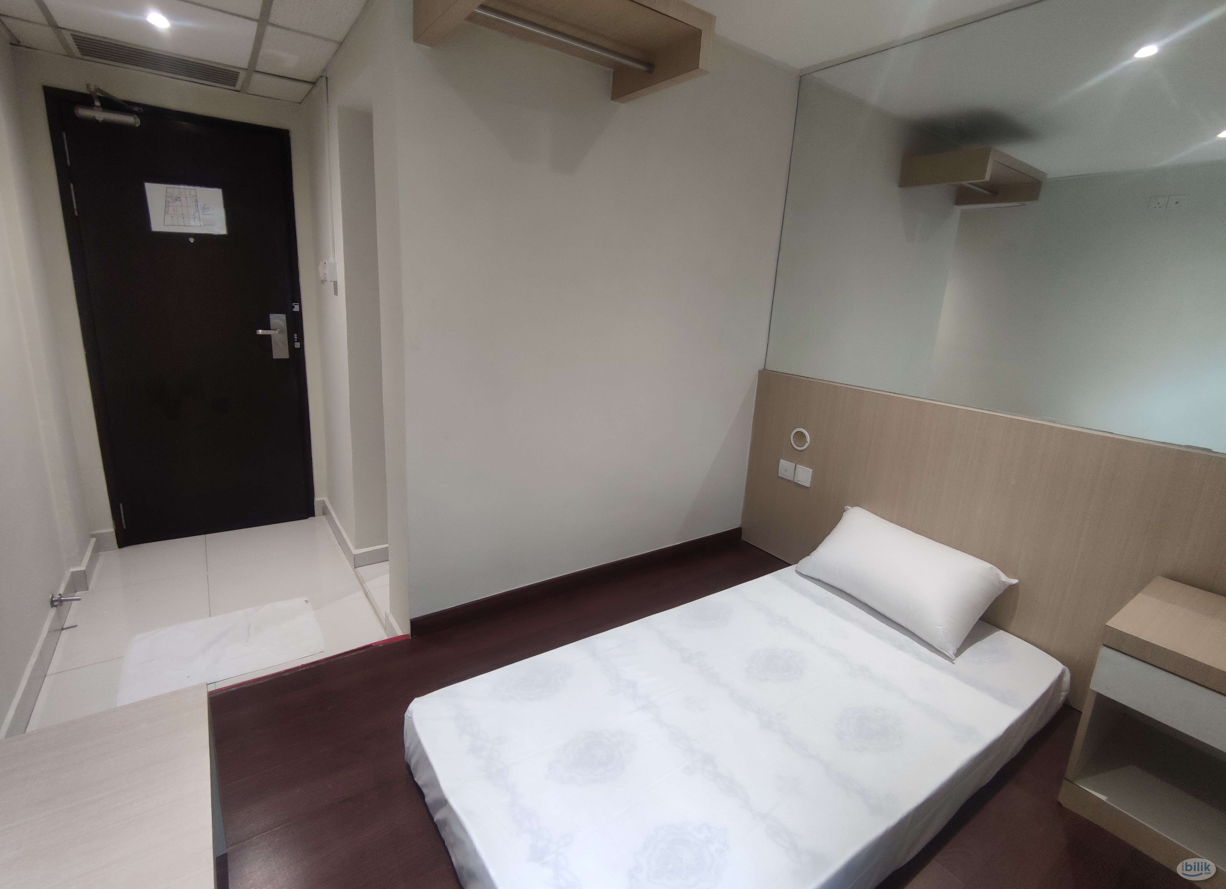 CHEAP ROOM CO-LIVING KL CITY CENTRE - Image 2