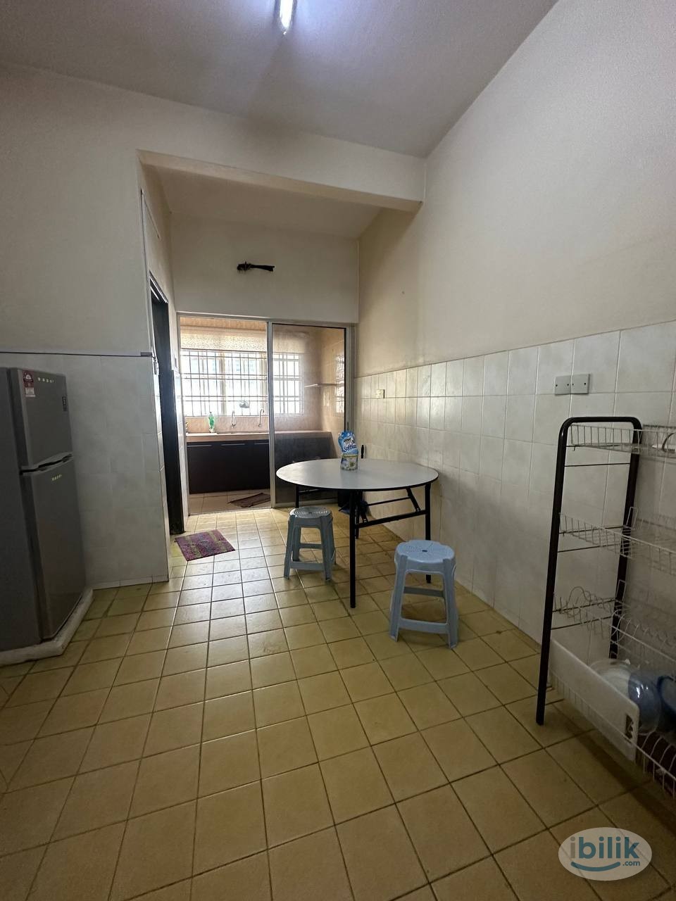 Single Room at Setia Alam, Shah Alam - Image 2