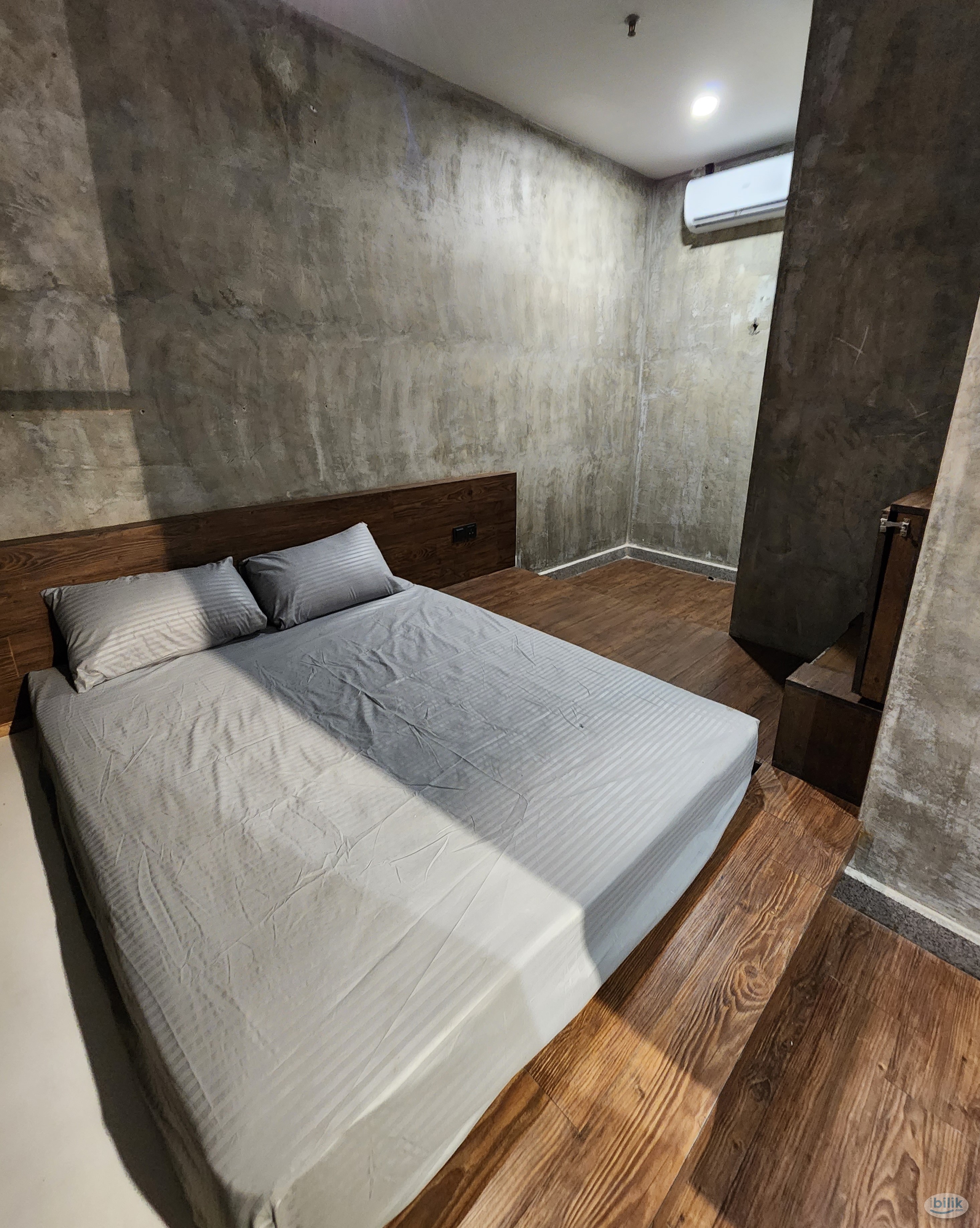 Master Room at Berjaya Times Square, Bukit Bintang - Image 1