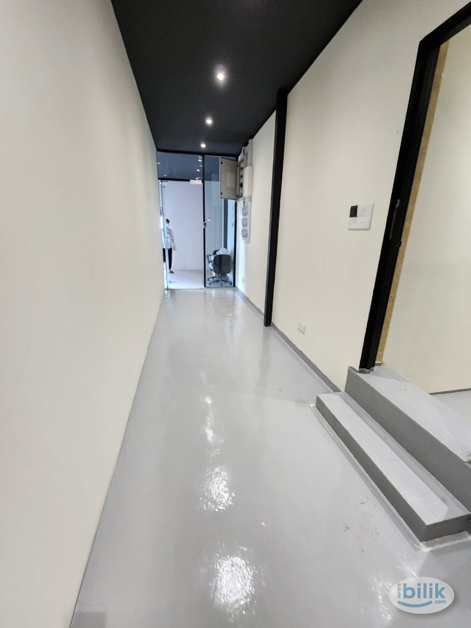 ❗ZERO DEPOSIT❗NEW CO-LIVING UNIT😍 BUKIT BINTANG AREA🚶🏼 - Image 5