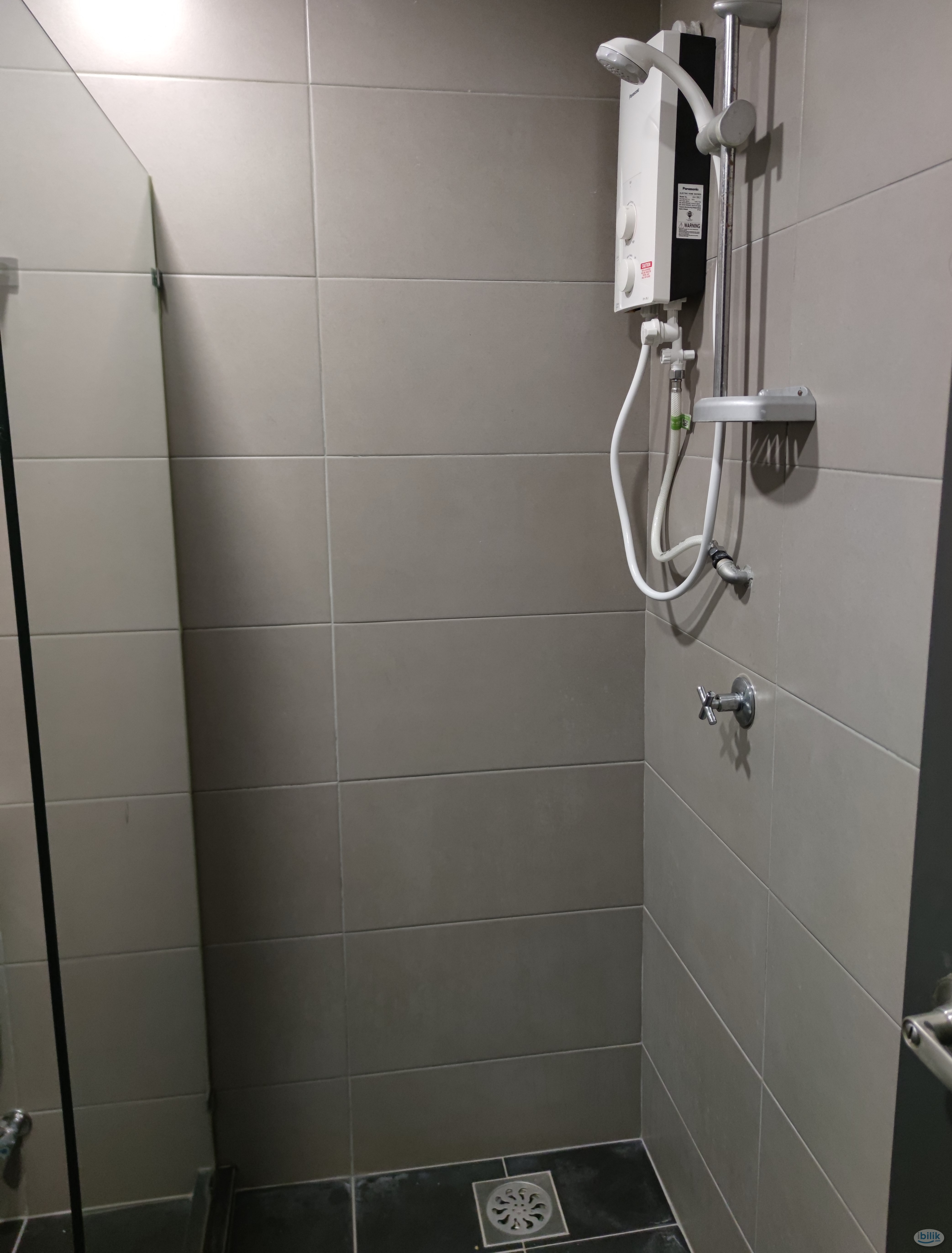 ❗ZERO DEPOSIT❗NEW CO-LIVING UNIT😍 KL CITY CENTRE 🚶🏼 - Image 4