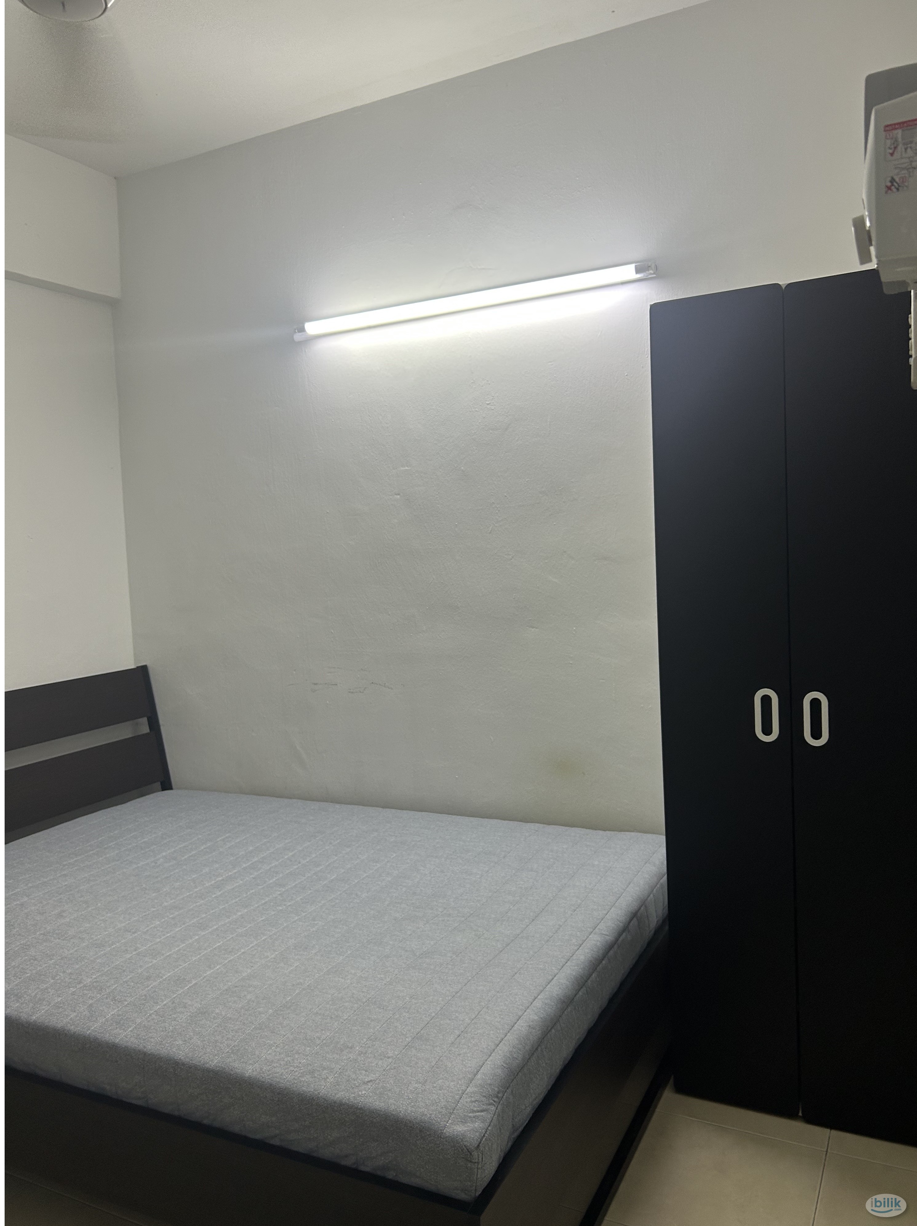 D’Piazza Middle Room For Rent - Image 2