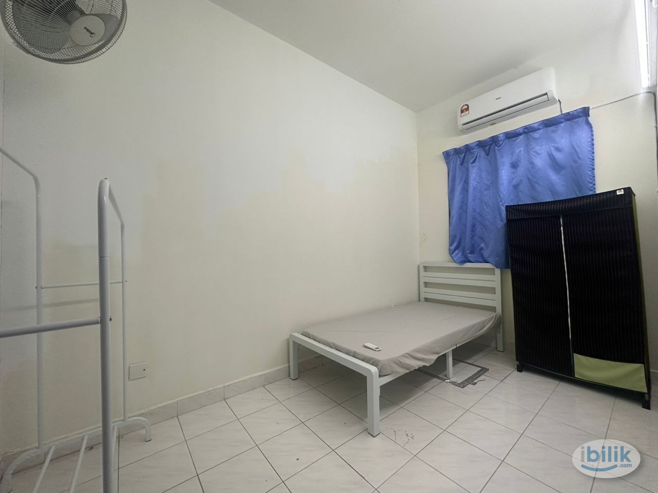 0 deposit at Puchong Room Rental - Image 1