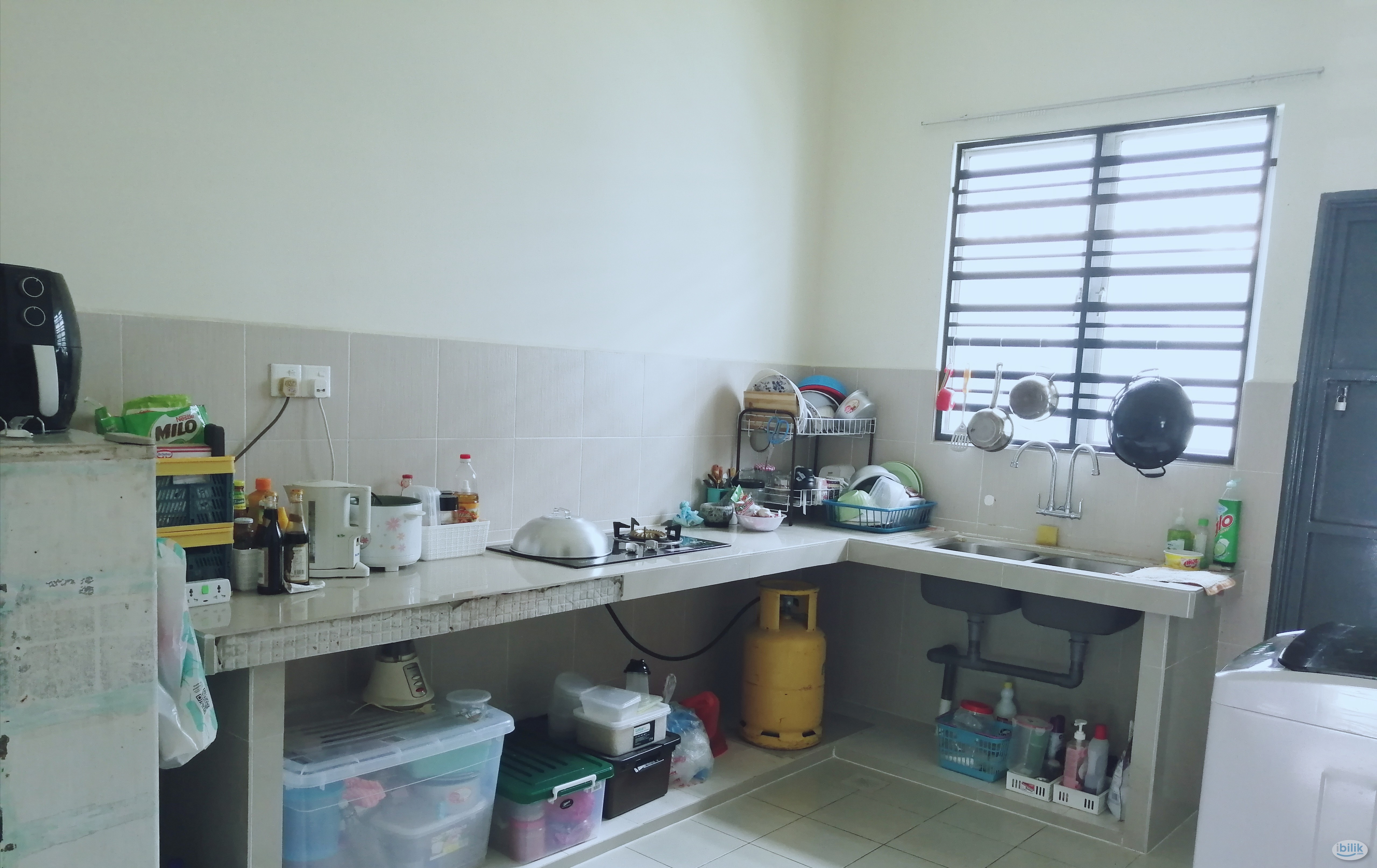 Room Rental (Girls ONLY) - Image 2