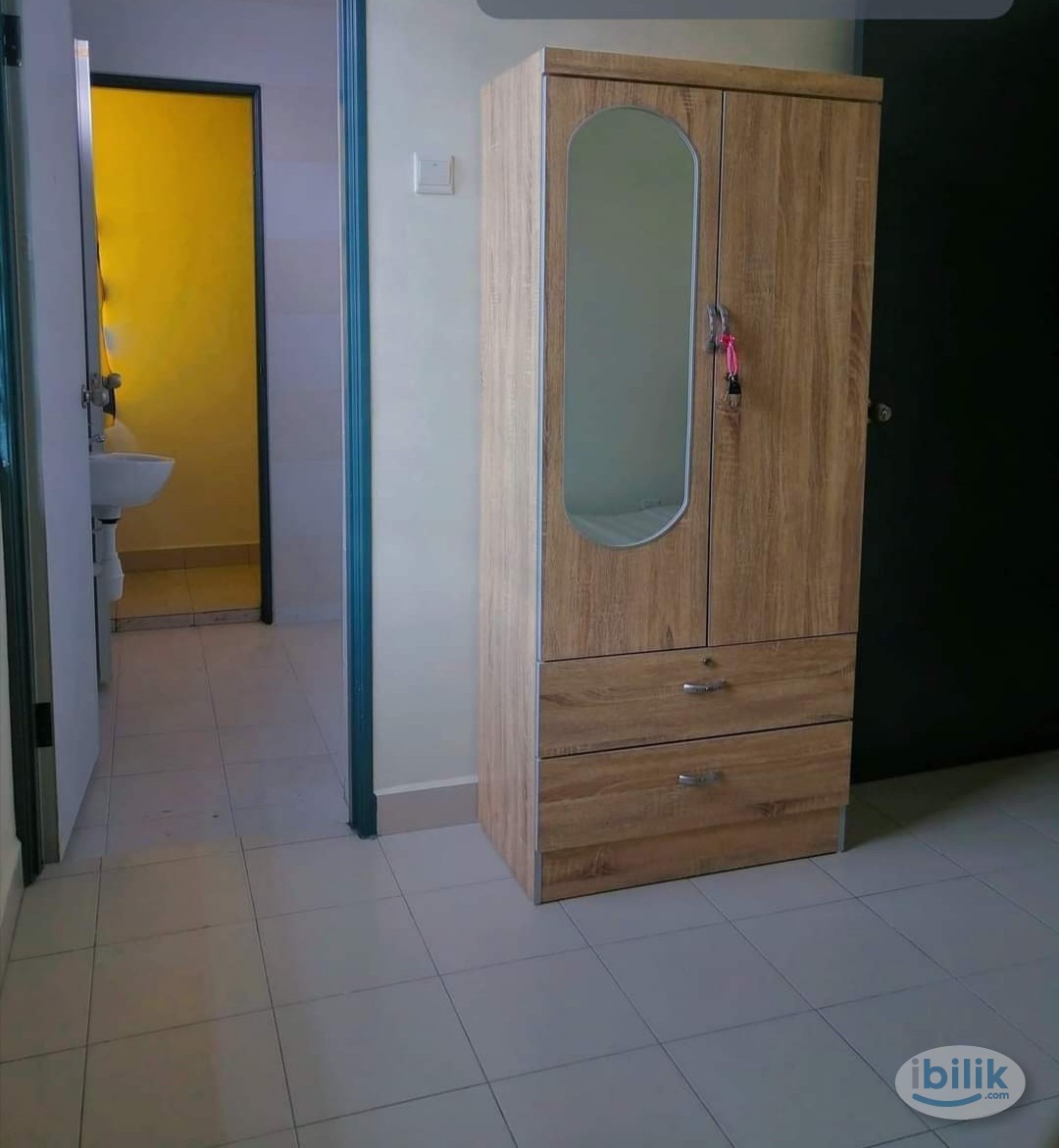 Room Rental (Girls ONLY) - Image 3