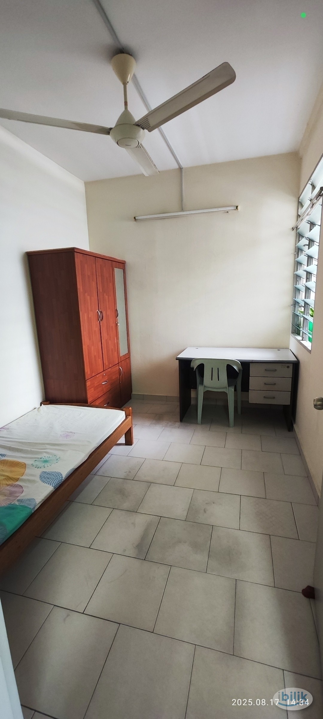 Mentari Court 1, Bandar Sunway - Image 3