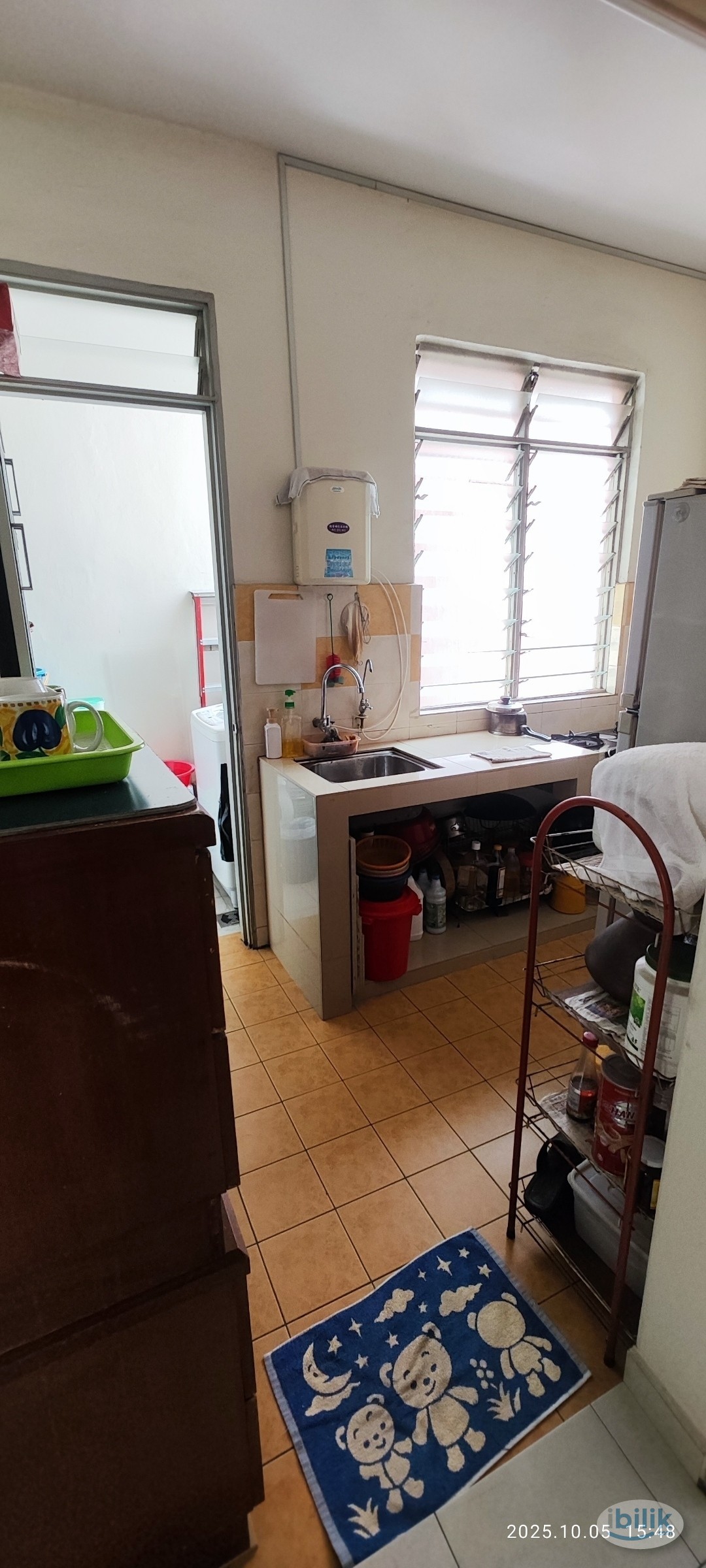 Mentari Court 1, Bandar Sunway - Image 2