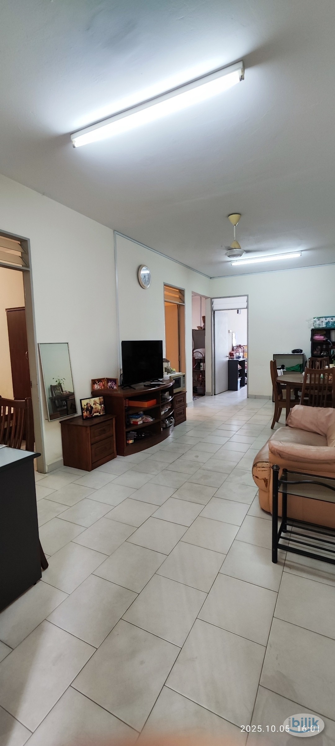 Mentari Court 1, Bandar Sunway - Image 1