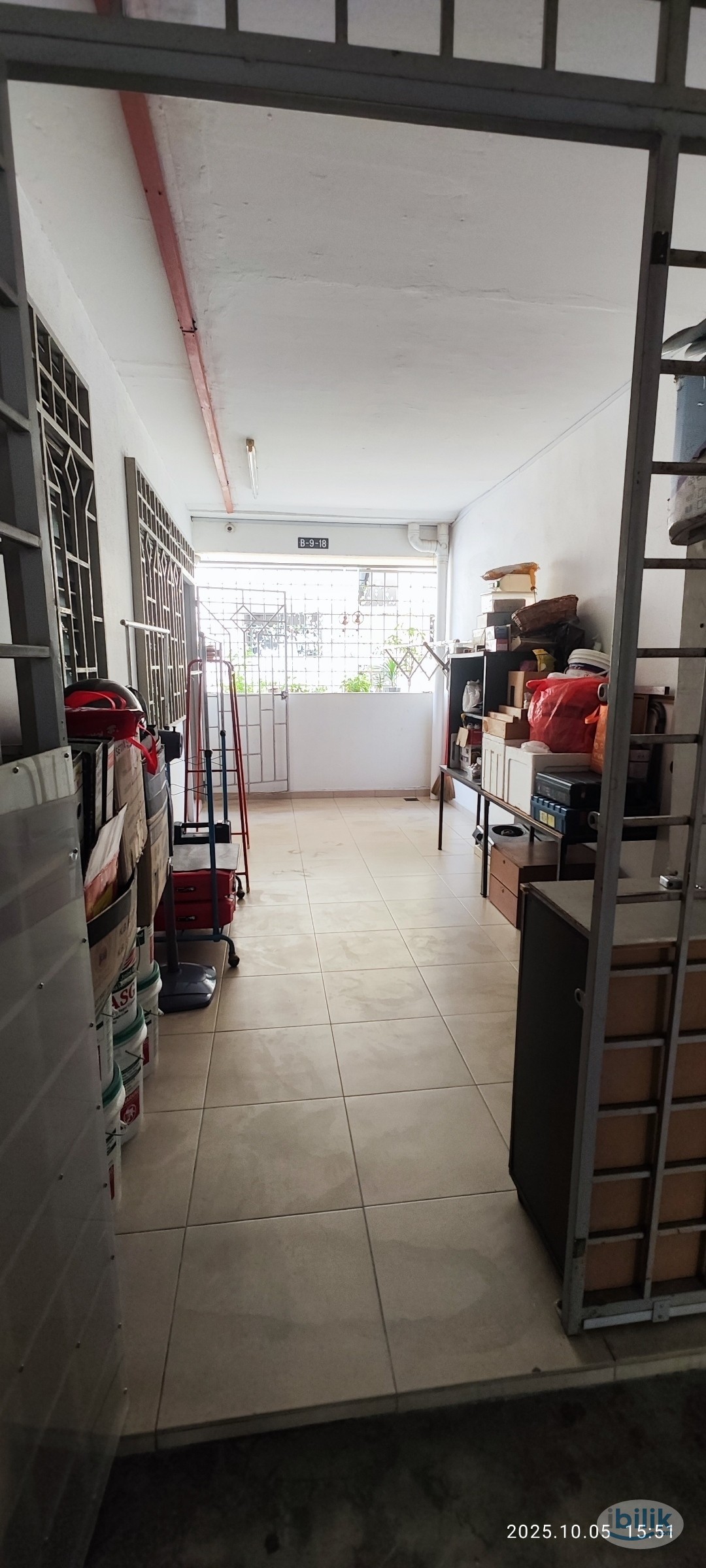 Mentari Court 1, Bandar Sunway - Image 5
