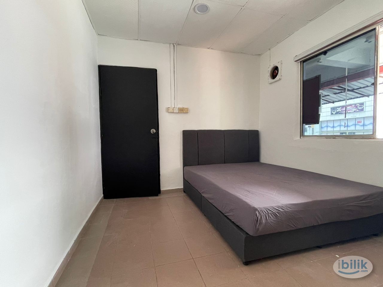📍KSL MASTER ROOM FOR RENT^^ LOW DEPOSIT ^^Master Room at Taman Century Garden, Johor Bahru - Image 5