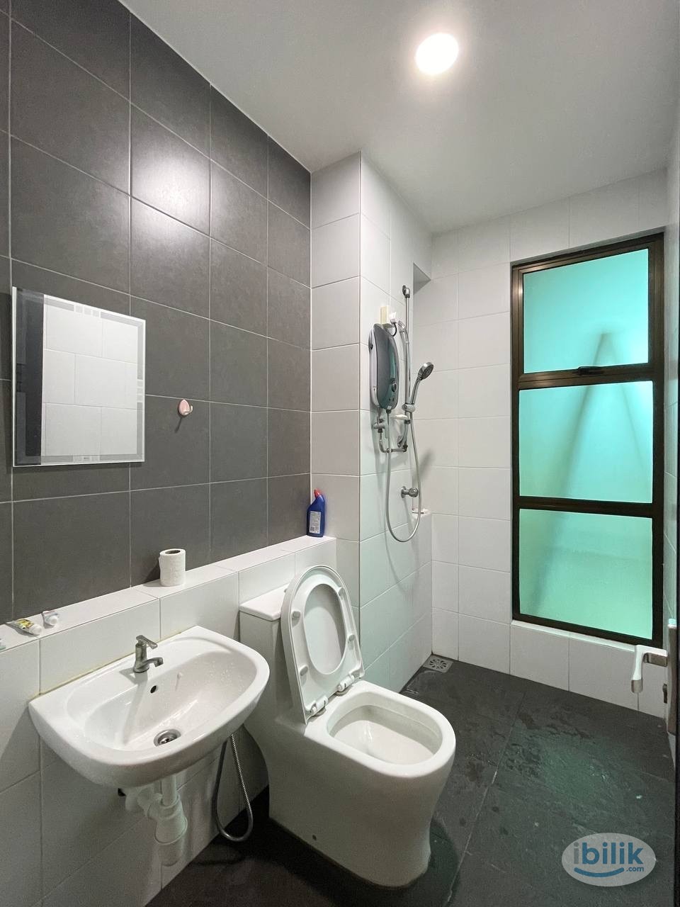 Middle Room at Simpang Ampat, Penang - Image 2