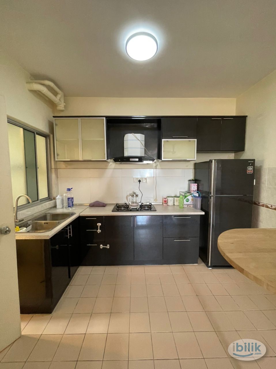 Middle Room at Bandar Puteri Puchong, Puchong - Image 4