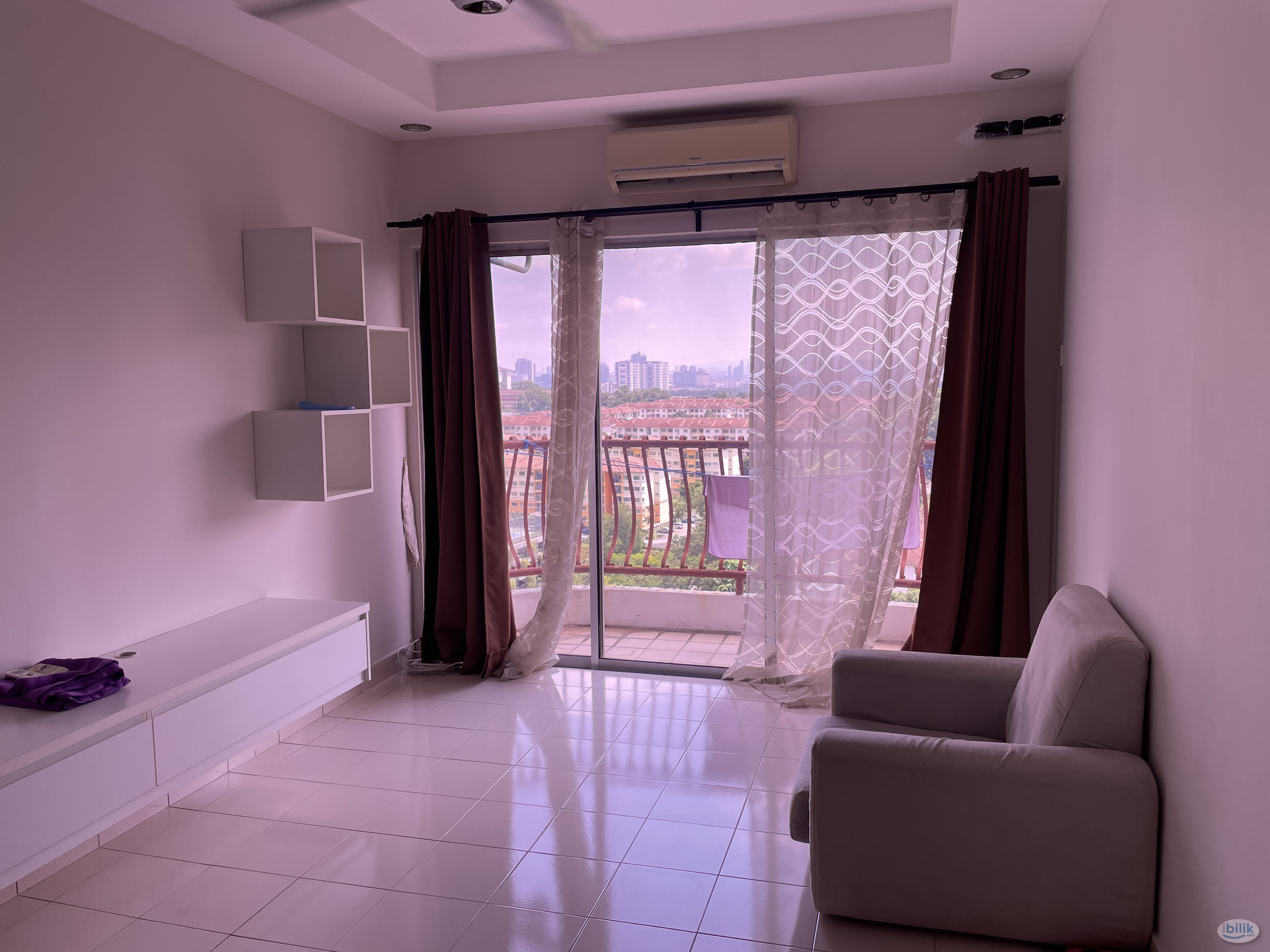 Middle Room at Bandar Puteri Puchong, Puchong - Image 5