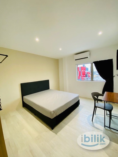 Suite at SS3, Petaling Jaya - Image 2