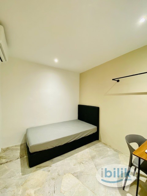 Suite at SS3, Petaling Jaya - Image 5