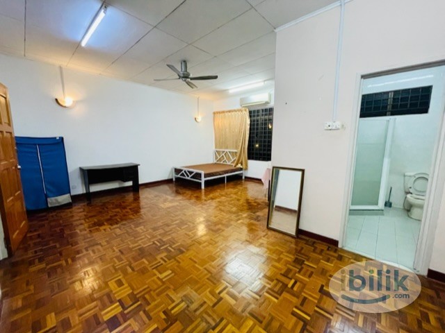 Master Room at SS2, Petaling Jaya - Image 3