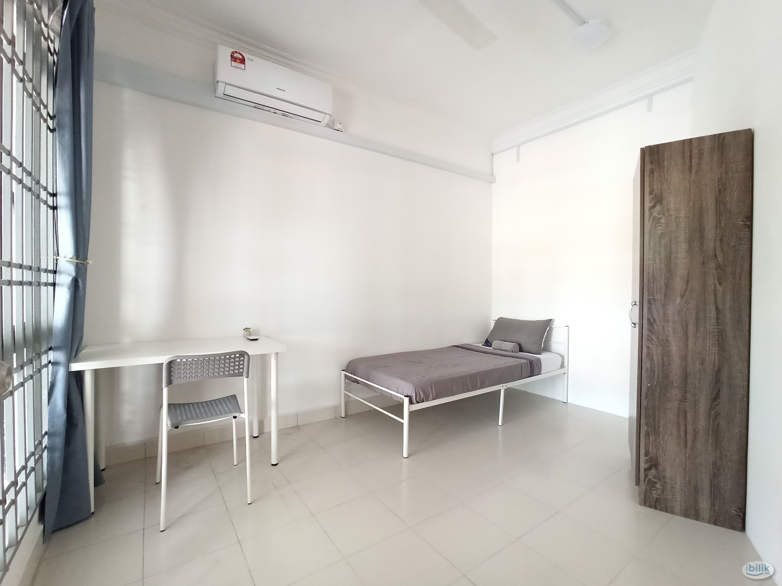 💗Mount Austin Fully Furnished Single Room Available💗 - Image 1