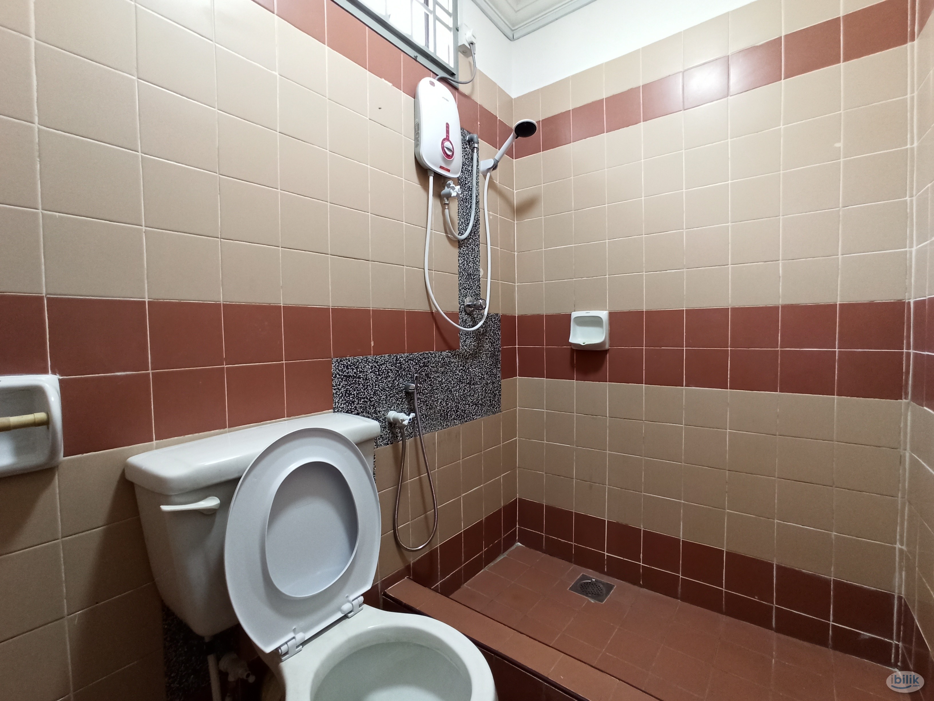 💗Mount Austin Fully Furnished Single Room Available💗 - Image 2
