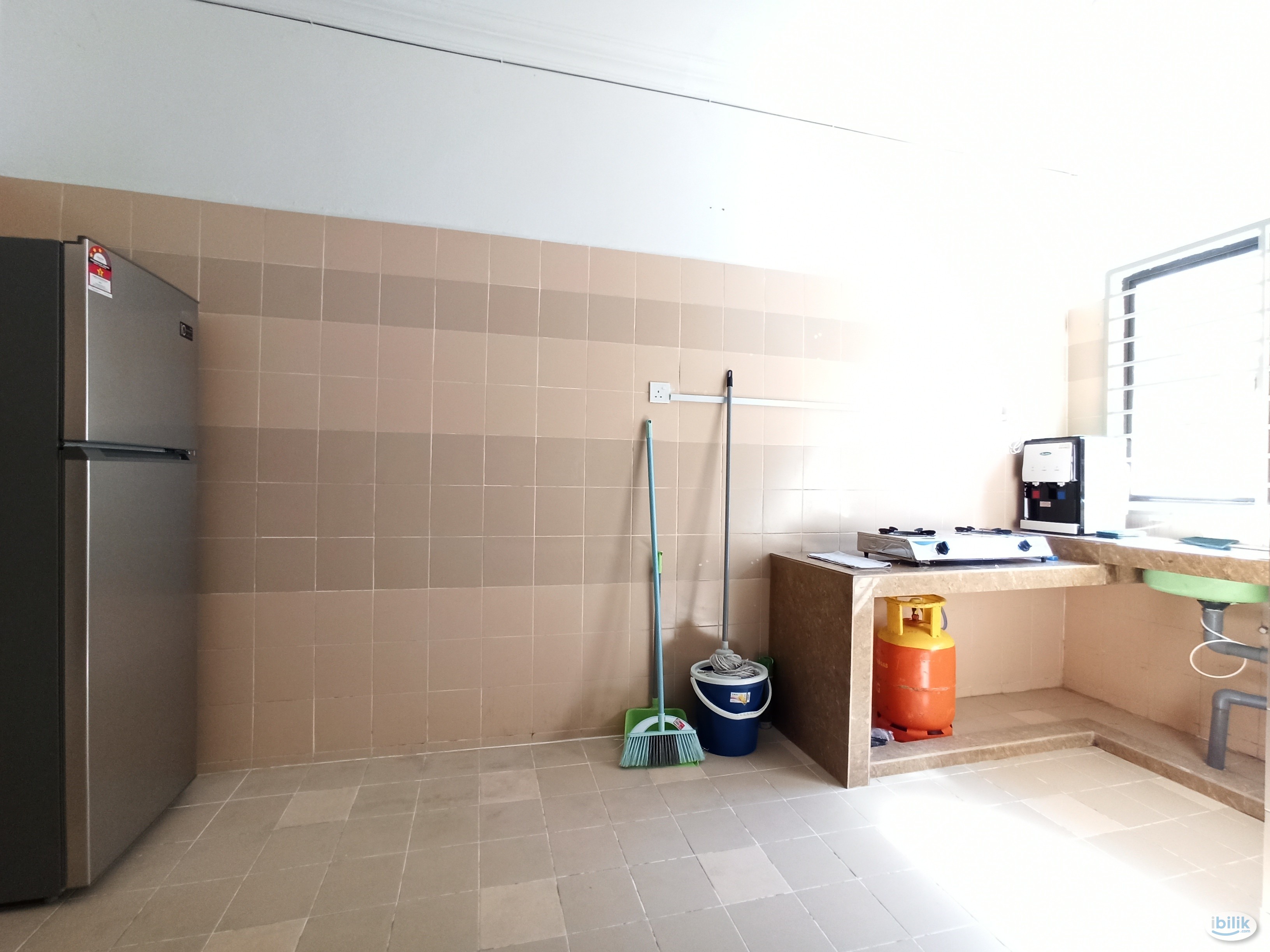💗Mount Austin Fully Furnished Single Room Available💗 - Image 3