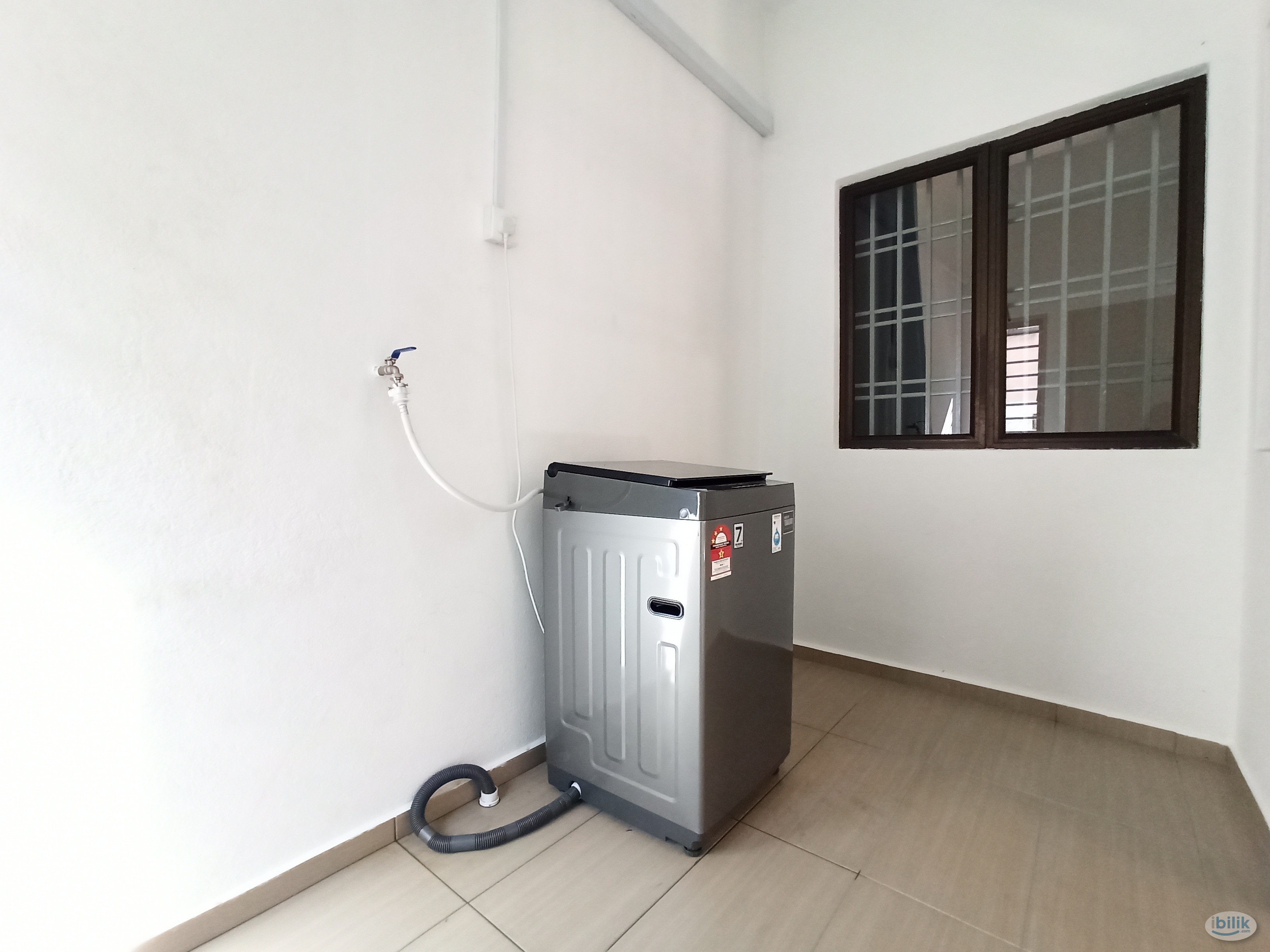 💗Mount Austin Fully Furnished Single Room Available💗 - Image 4
