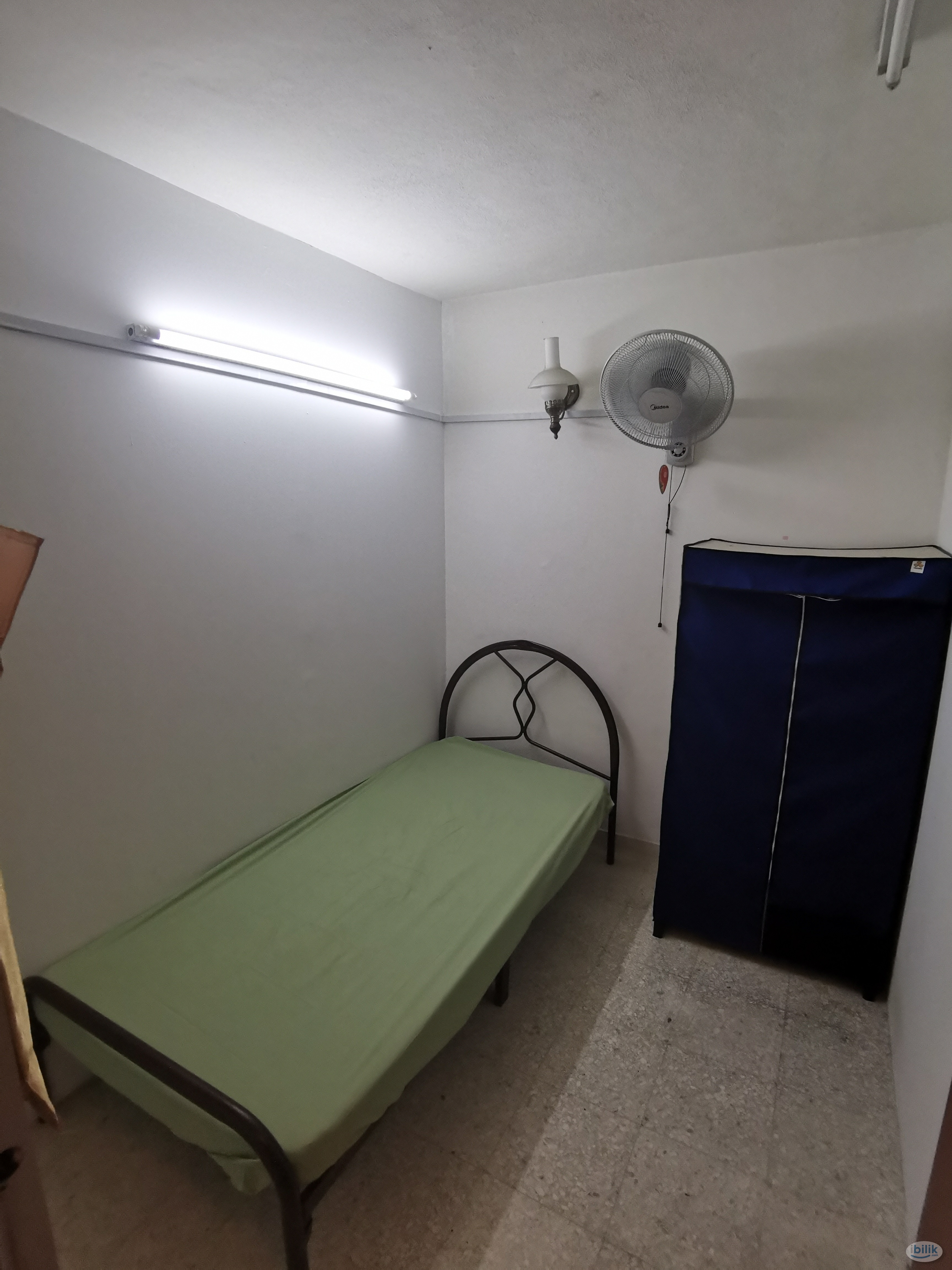 ❗Nice and Cozy room in Damansara Utama❗Move in Immediately❗ - Image 1