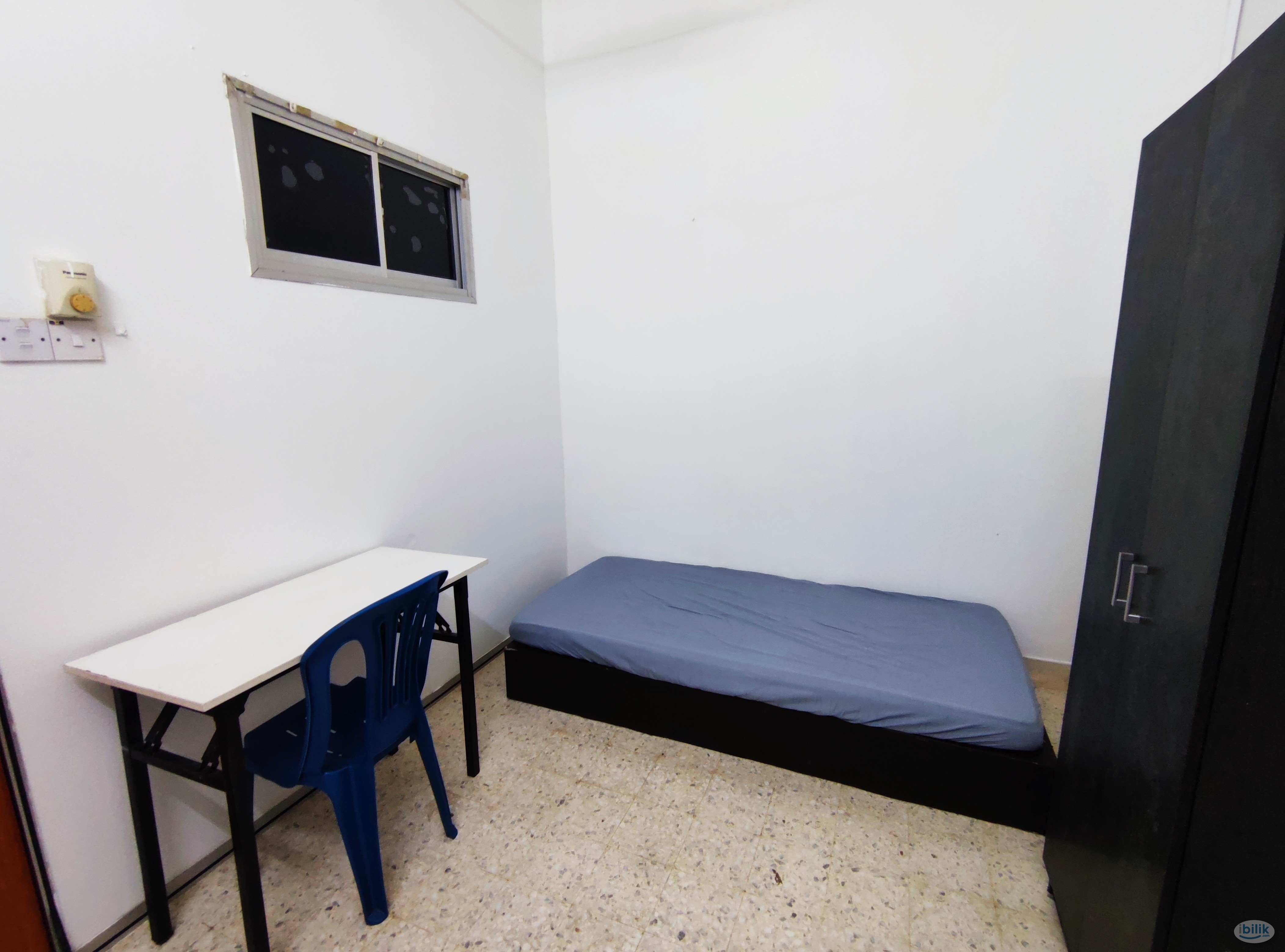 Easy Access to Starling Mall Damansara Utama, Petaling Jaya with No Deposit 😲 - Image 1