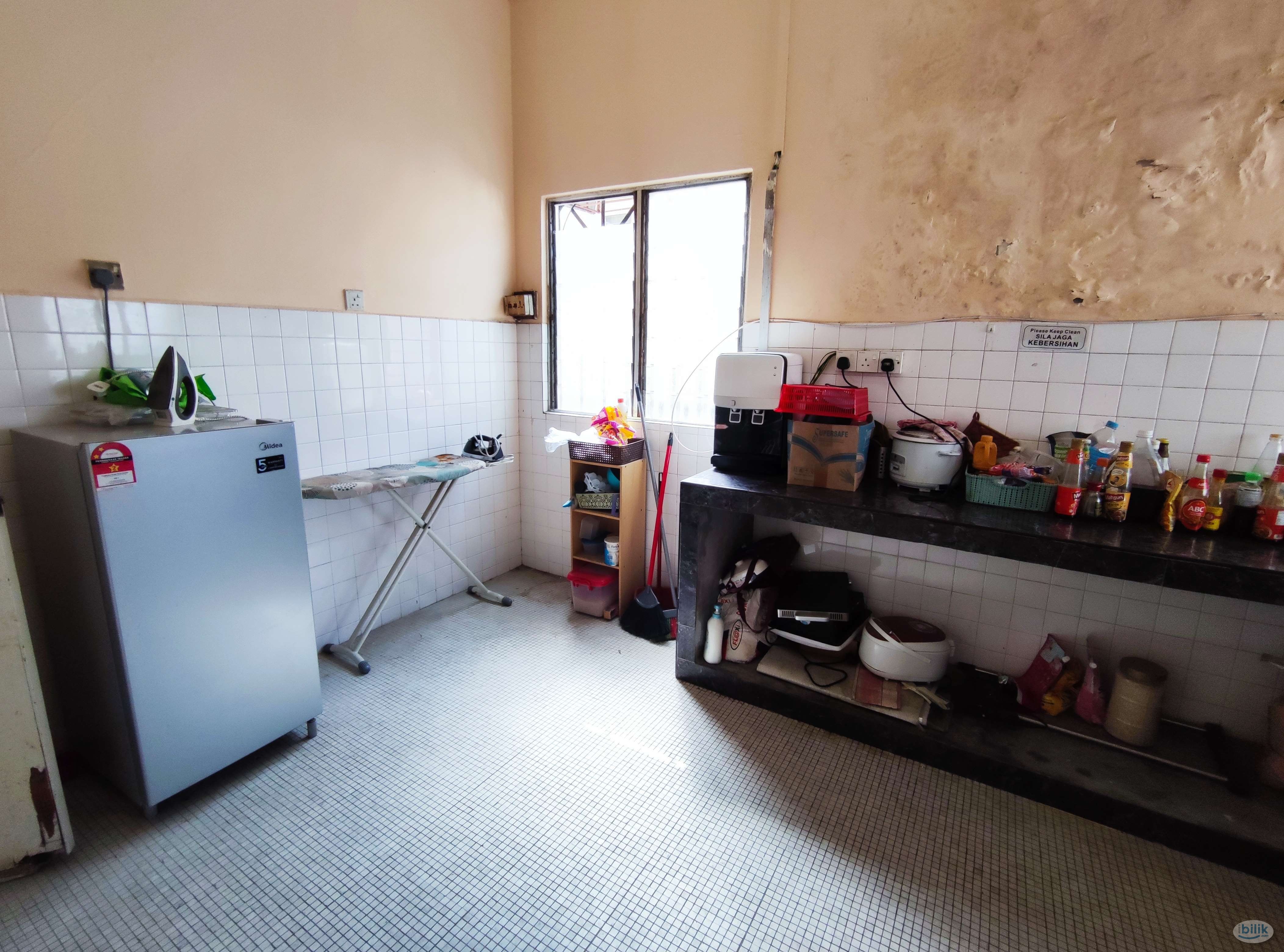 Easy Access to Starling Mall Damansara Utama, Petaling Jaya with No Deposit 😲 - Image 3