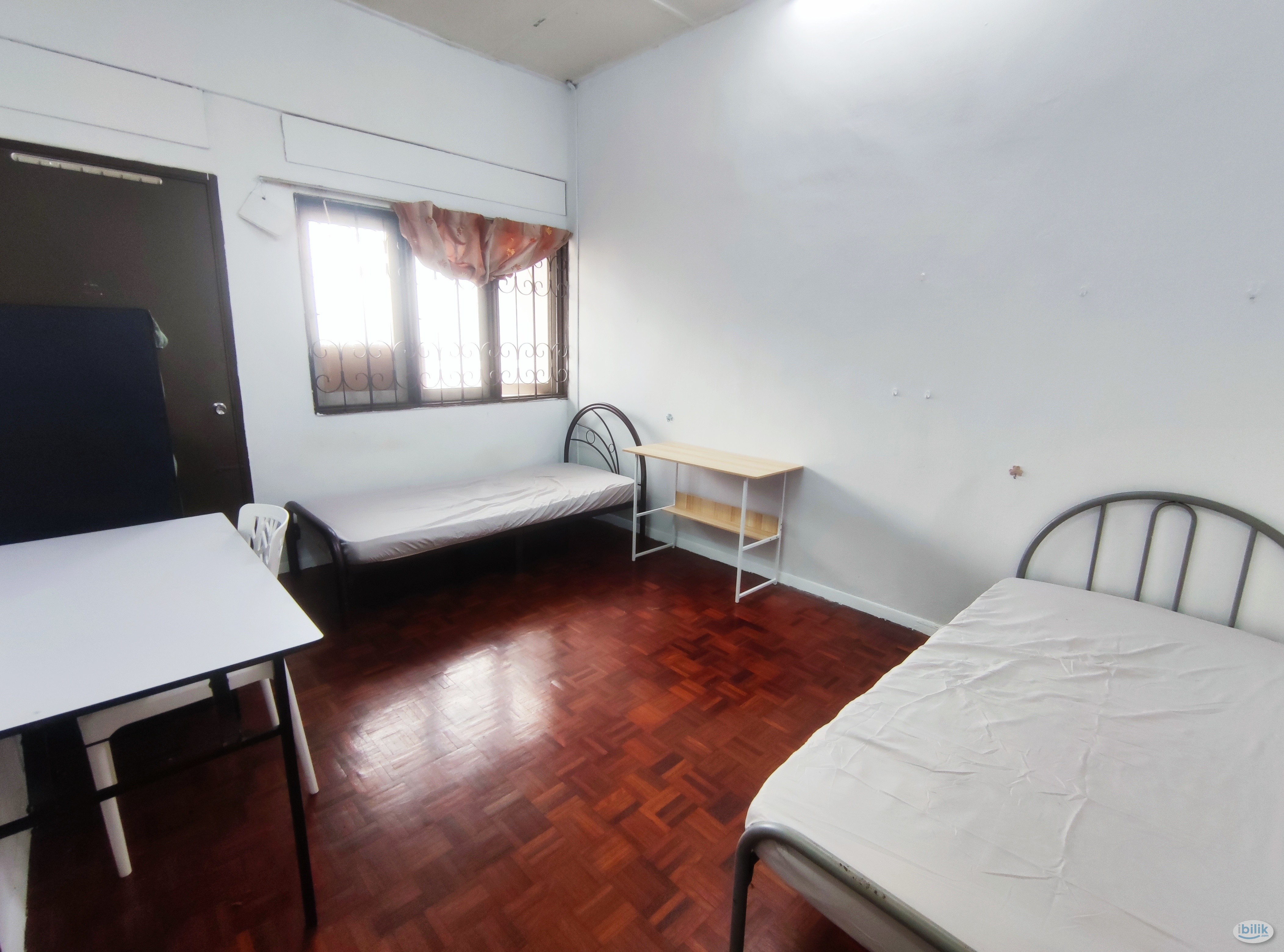 🏠 NICE Room Available to let AT Damansara Utama Near Uptown! 🌇 - Image 2