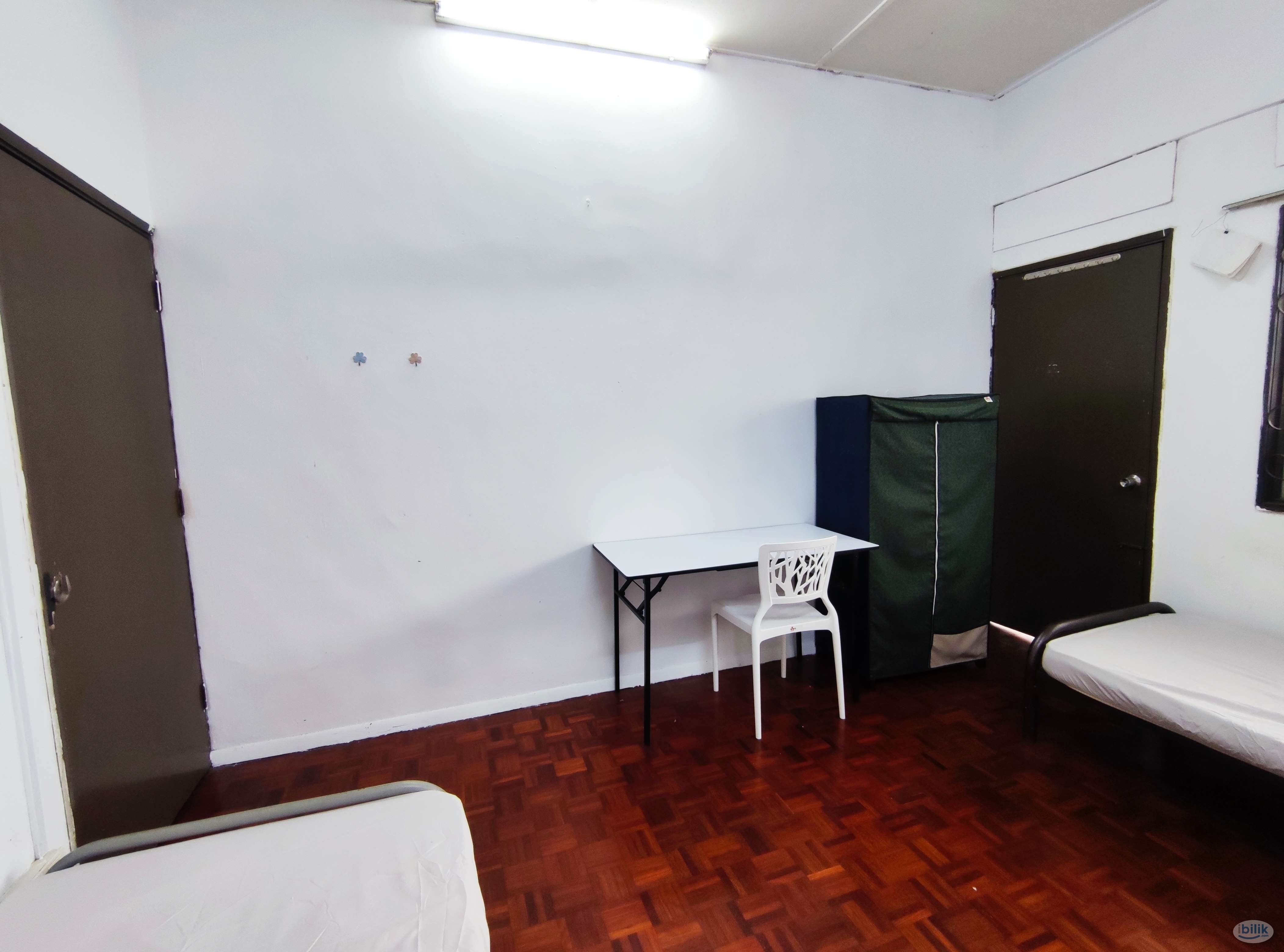 🏠 NICE Room Available to let AT Damansara Utama Near Uptown! 🌇 - Image 3