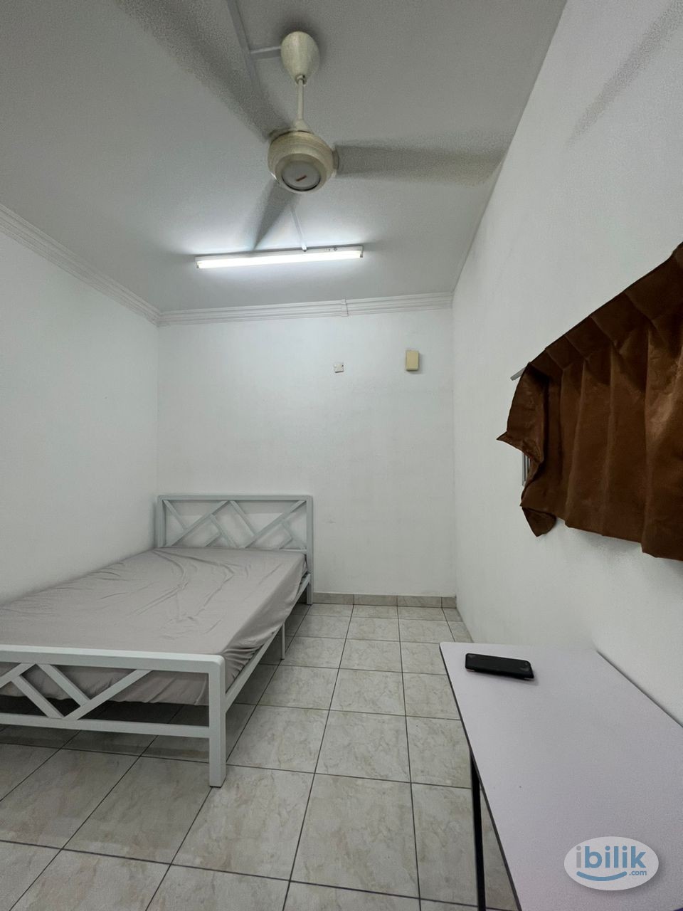 🏢 Complete Facilities Room for Rent at Damansara Kim Nearby Amenities & Full Facilities 🌟🏠🛋️🏋️‍♀️🏊‍♂️🌳🍽️🛒 - Image 2