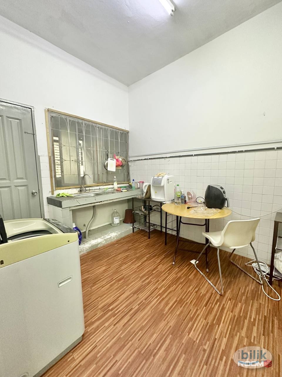🏢 NEW ROOM RENT available to let at SS21 Damansara Utama Near Uptown 🆕🏠📍🌆 - Image 2