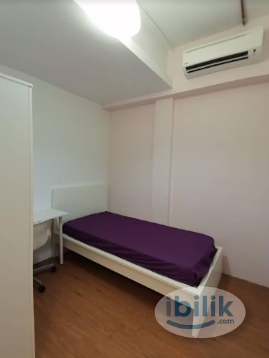 🎉 [Zero Deposit] Available & Ready to Move In Unit 🎉 - Image 1