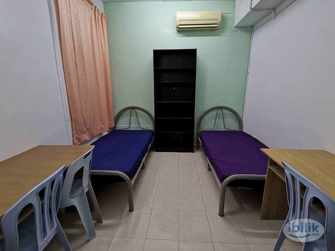 🎉 [Zero Deposit] Available & Ready to Move In Unit! 🎉 - Image 1