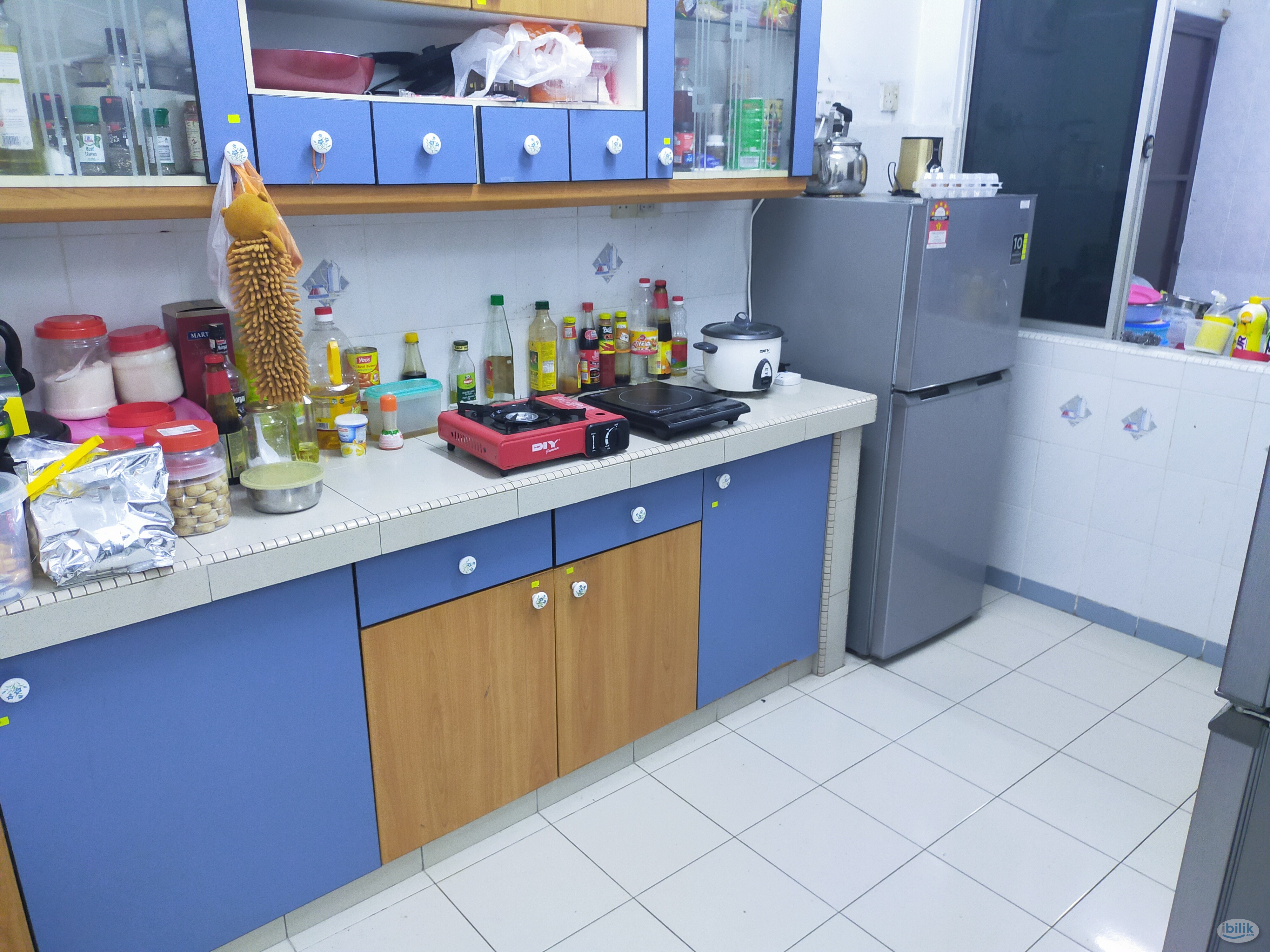 🎉 [Zero Deposit] Available & Ready to Move In Unit! 🎉 - Image 3